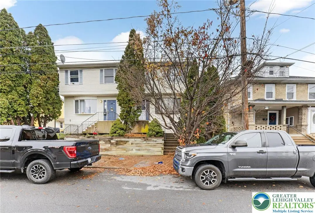 708 Cherokee Street, Bethlehem, PA 18015 - Image #1