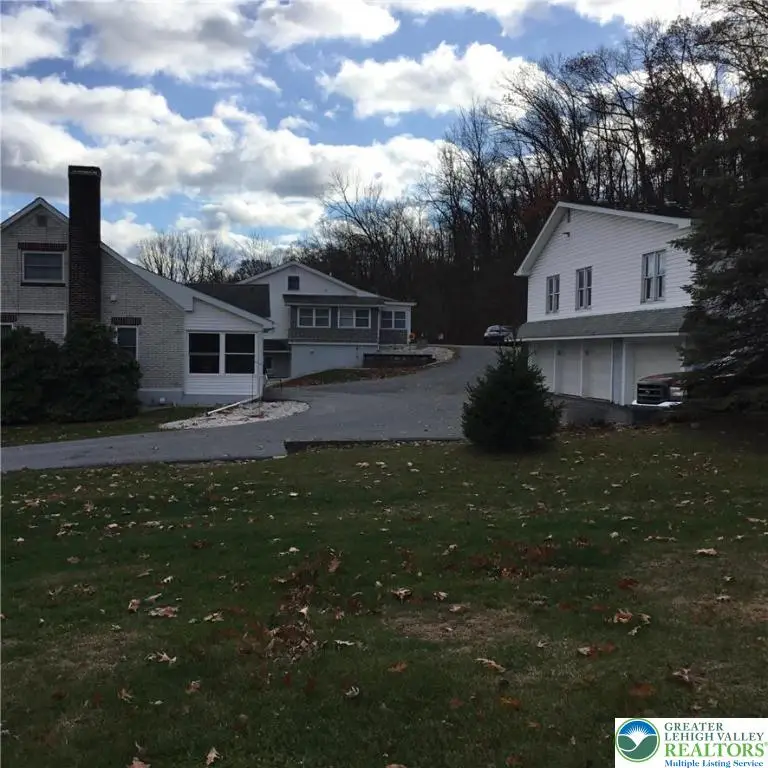 7954 Pa Route 873, Washington, PA 18080 - Image #1