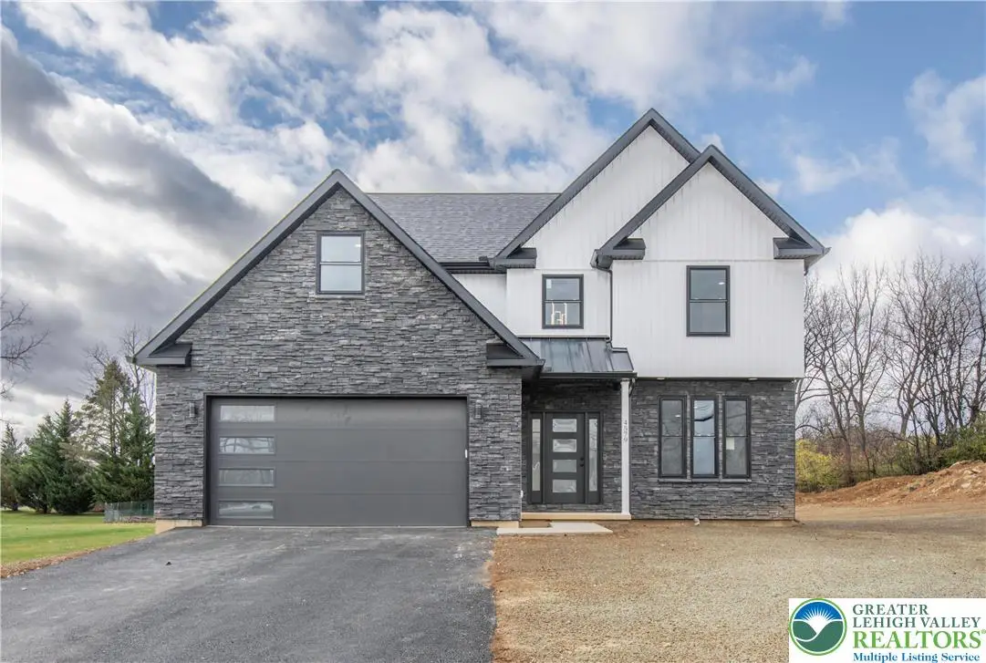 4579 Quarry Street, Egypt, PA 18052 - Image #1