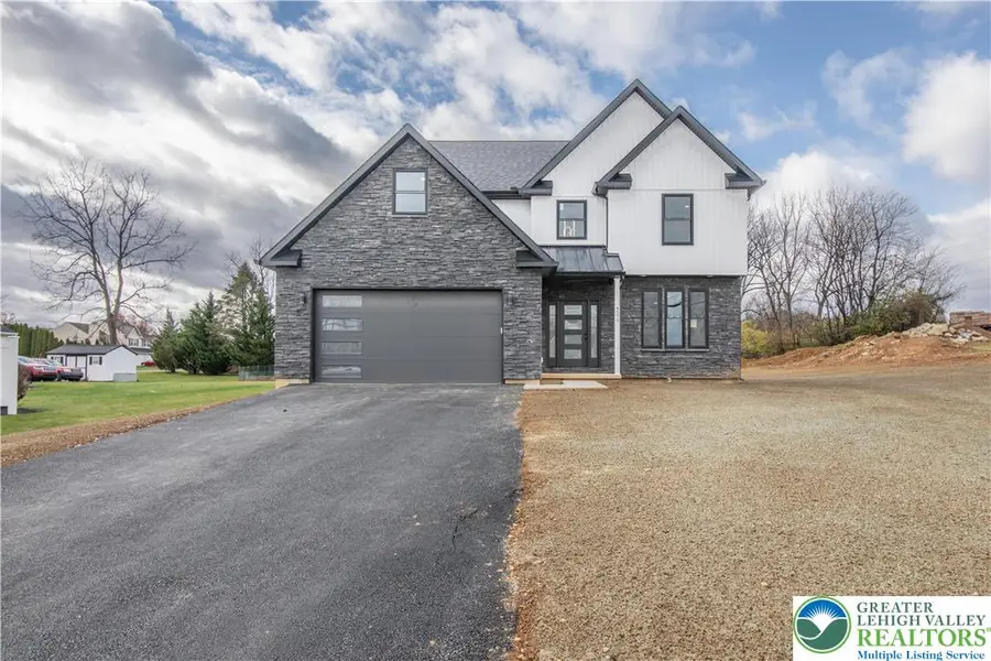 4579 Quarry Street, Egypt, PA 18052 - Image #2