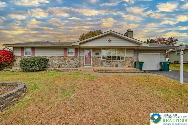 133 Brentwood, Palmer Twp, PA 18045