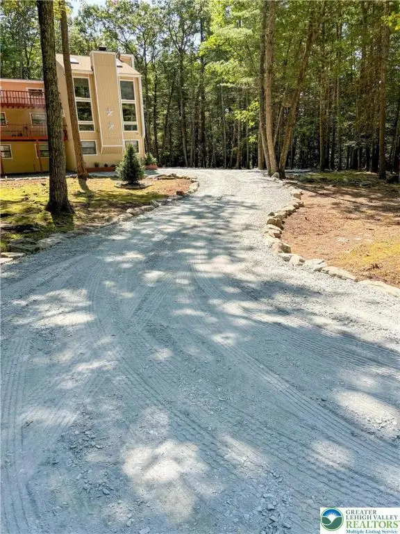 169 Shiny Mountain Road, Greentown, PA 18426 - #2