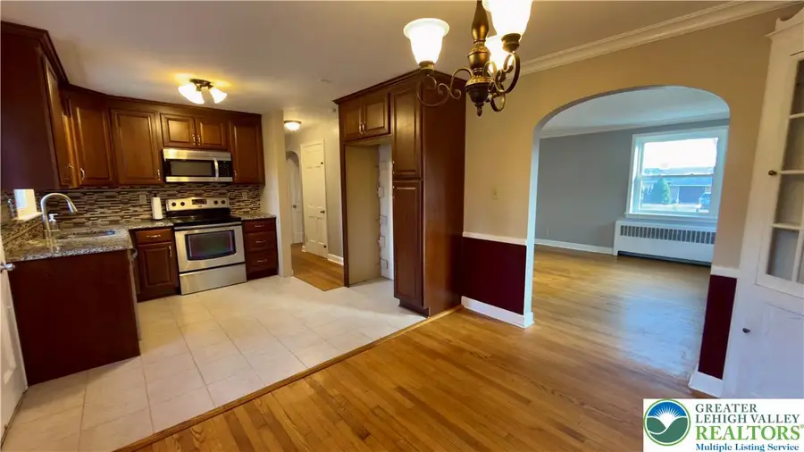 2321 Montgomery Street, Bethlehem, PA 18017 - Image #3