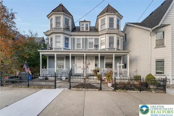 1009 Northampton Street, Easton, PA 18042