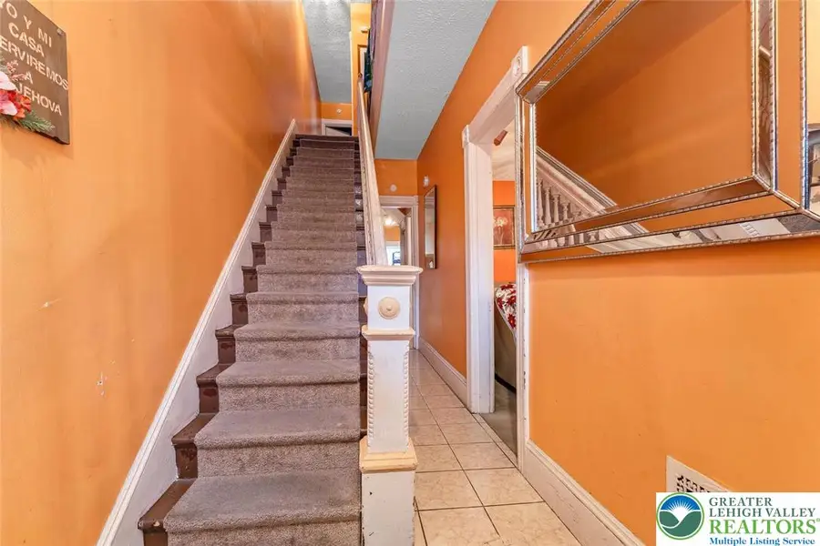 1009 Northampton Street, Easton, PA 18042 - Image #2