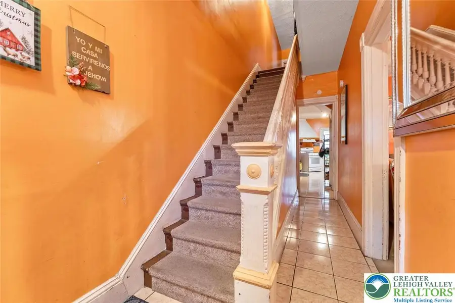 1009 Northampton Street, Easton, PA 18042 - Image #3