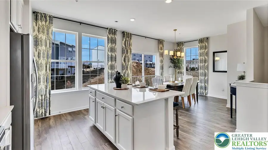 229 Winding Road, Forks Township, PA 18040 - Image #3