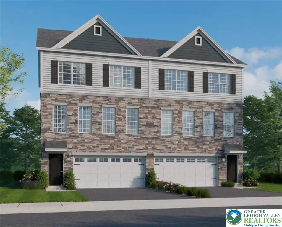 227 Winding Road, Forks Township, PA 18040 - Image #1