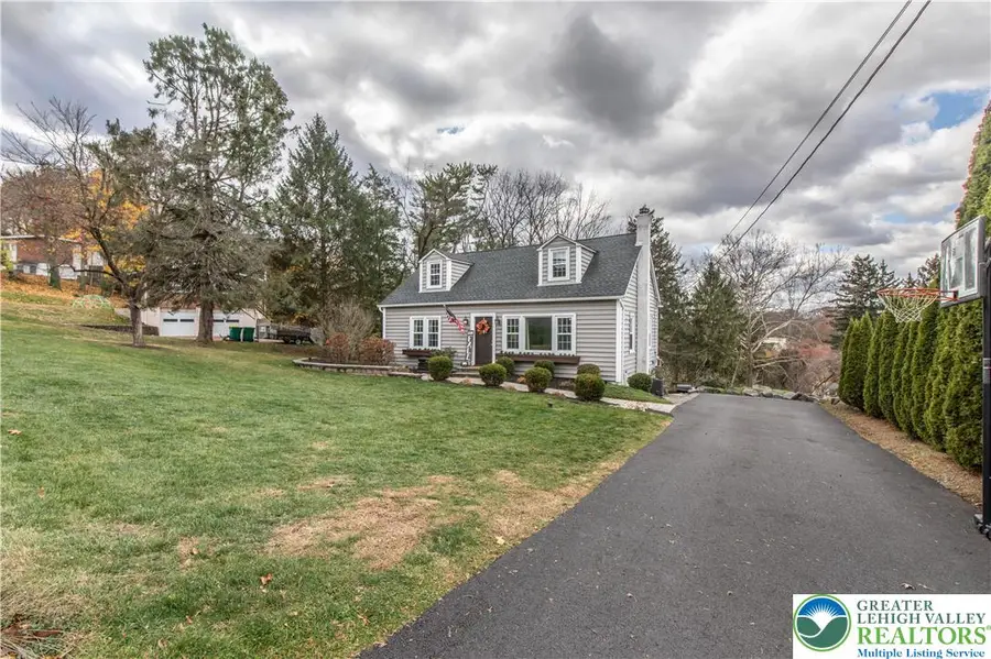 801 Ludlow Street, Palmer Township, PA 18045 - Image #3