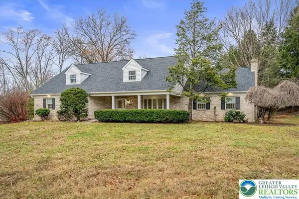 5353 Route 309, North Whitehall Twp, PA 18078