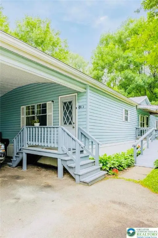 8902 Cedar Road, Breinigsville, PA 18031 - Image #1