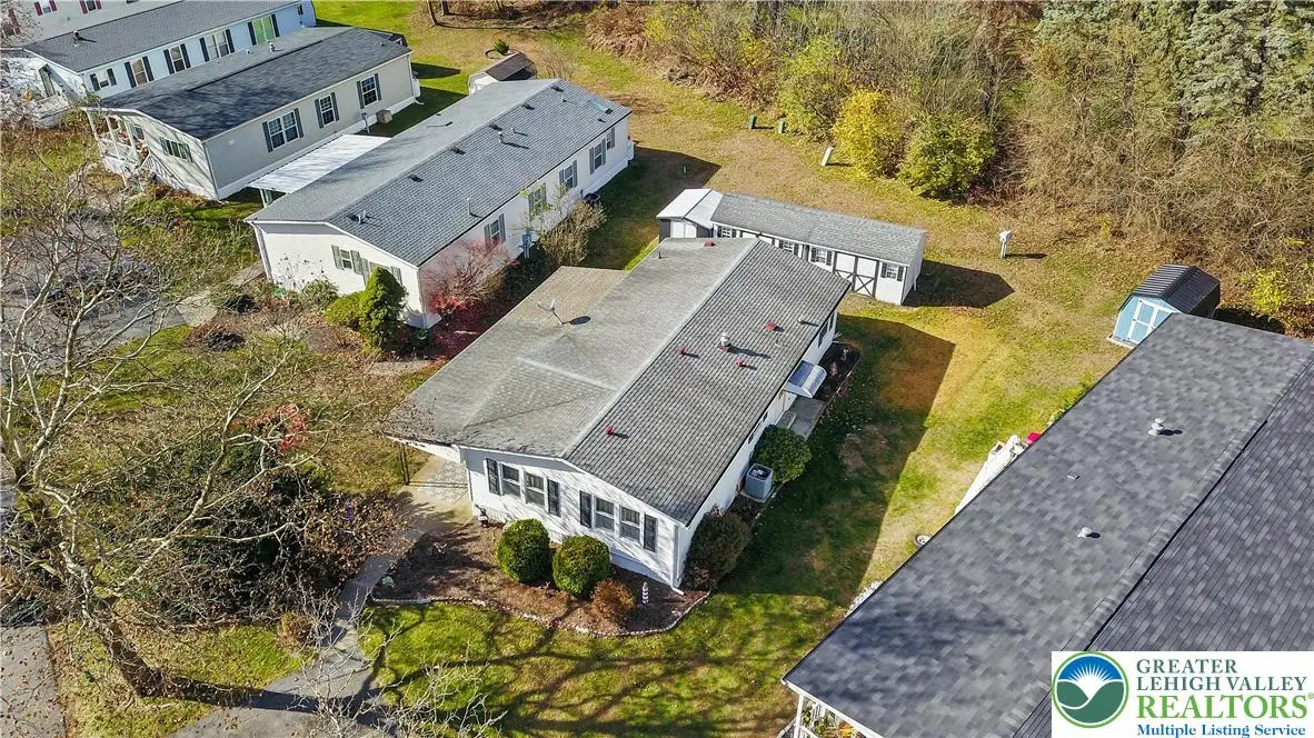 2 Hickory Hills Drive, Moore Township, PA 18014 - Image #1