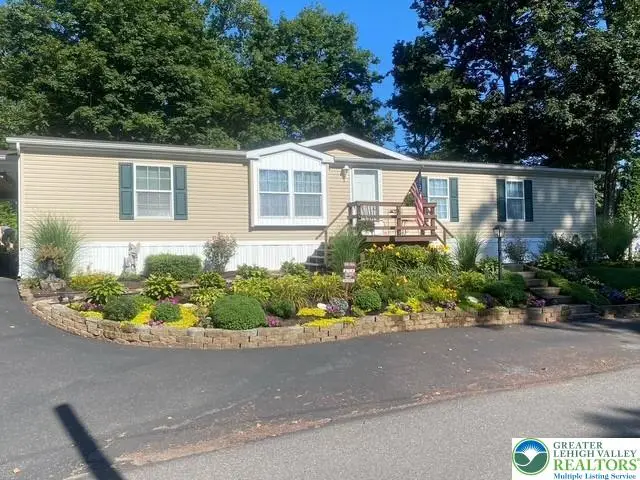 6 Dogwood, Richland, PA 18951 - Image #1