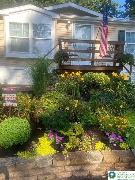 6 Dogwood, Richland, PA 18951 - Image #3