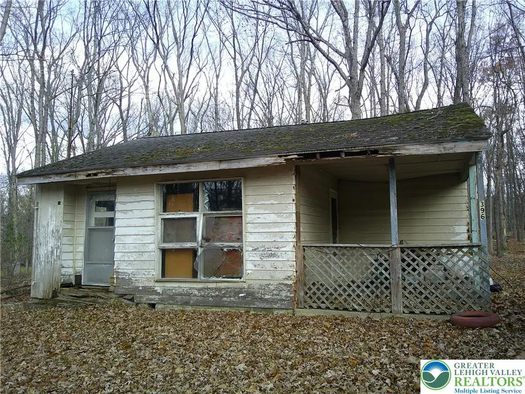 396 Turkey Ridge Road, Mount Bethel, PA 18343 - Image #1