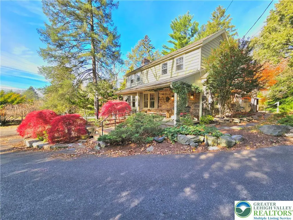 105 Pine Top Trail, Bethlehem, PA 18017 - Image #1