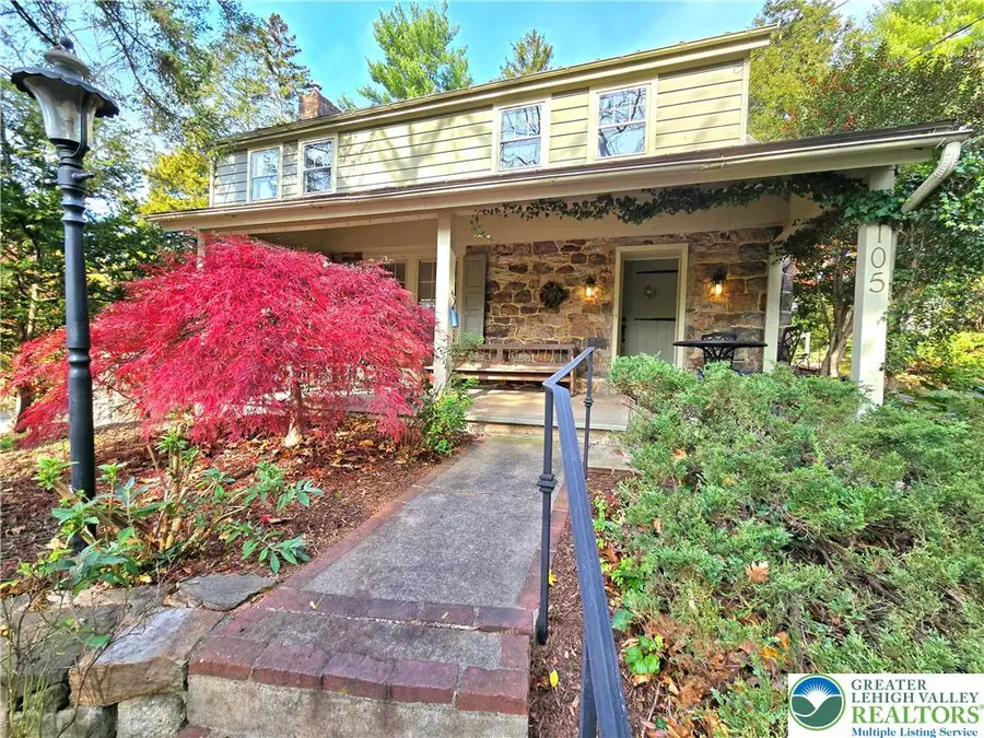 105 Pine Top Trail, Bethlehem, PA 18017 - Image #2