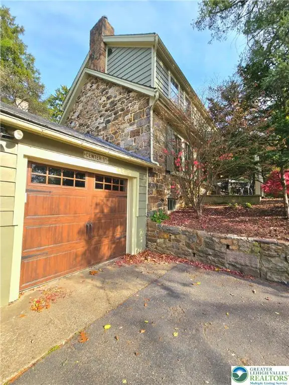 105 Pine Top Trail, Bethlehem, PA 18017 - Image #3