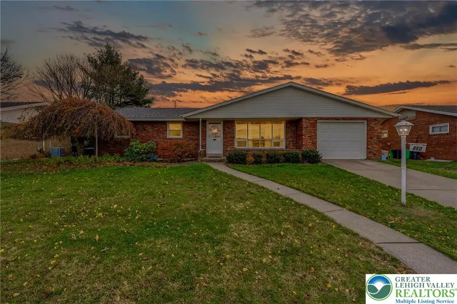 960 Fairview Street, Allentown, PA 18109 - Image #2