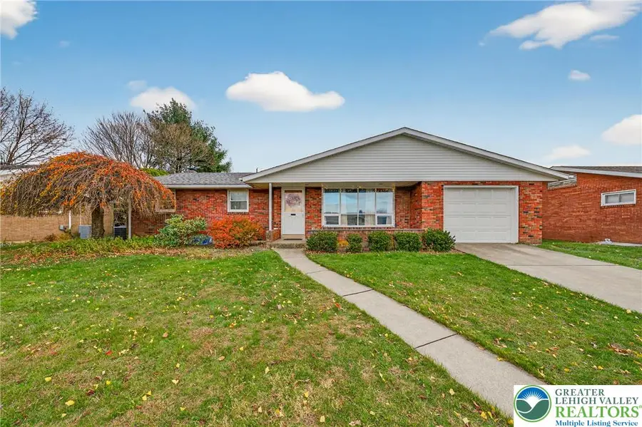 960 Fairview Street, Allentown, PA 18109 - Image #3