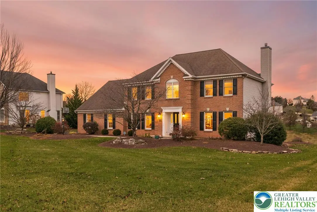 4748 York Drive, Orefield, PA 18069 - Image #1