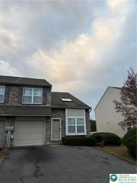 5619 Stonecroft Lane, Lower Macungie Township, PA 18106 - Image #1