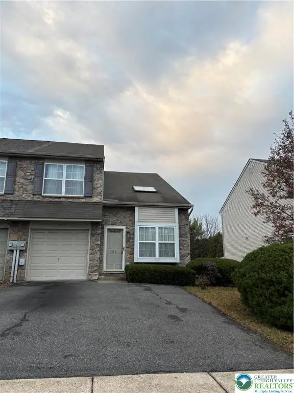 5619 Stonecroft Lane, Lower Macungie Township, PA 18106 - Image #2