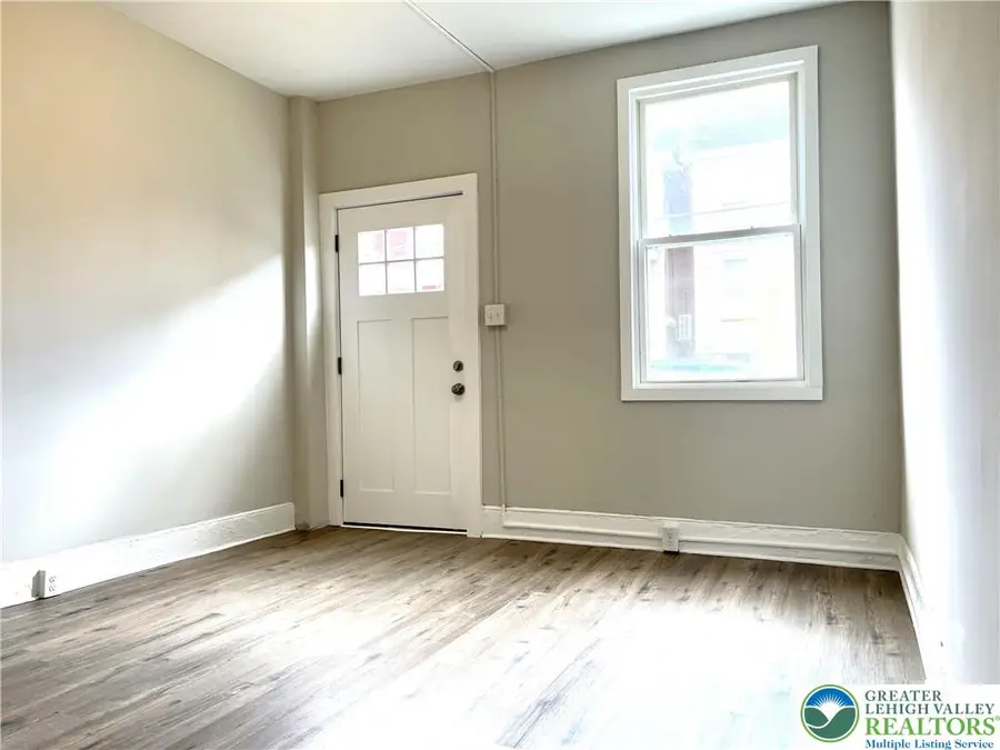 717 Ferry Street, Easton, PA 18042 - Image #2