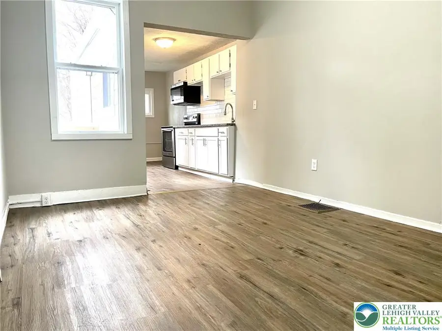 717 Ferry Street, Easton, PA 18042 - Image #3