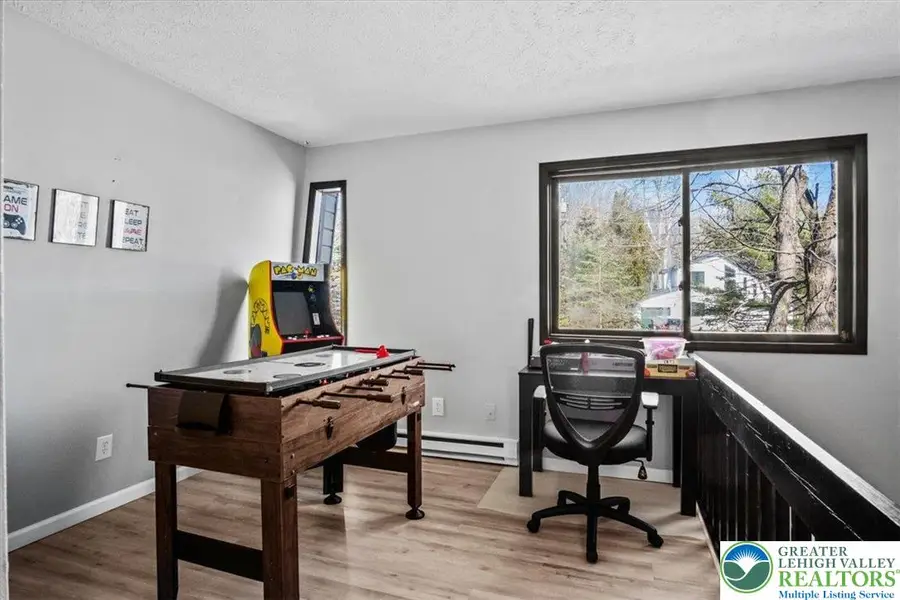 1150 Country Club Drive, Coolbaugh Township, PA 18466 - Image #3