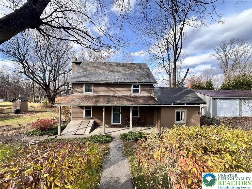 113 Winter Street, Mount Bethel, PA 18343 - Image #1