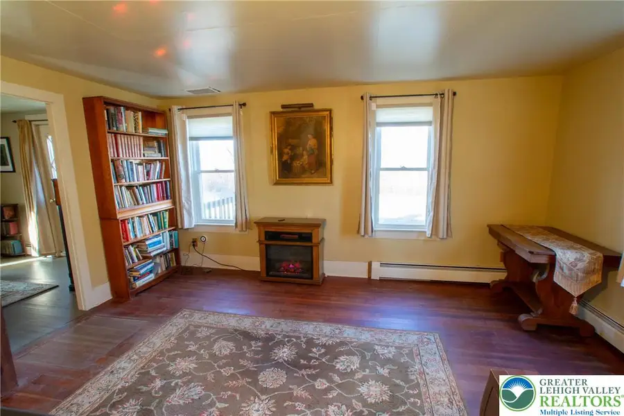 113 Winter Street, Mount Bethel, PA 18343 - Image #3