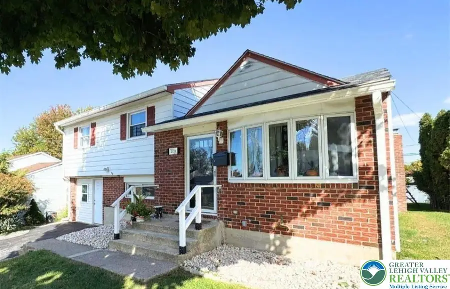 2413 S Church Street, Allentown, PA 18103 - Image #2