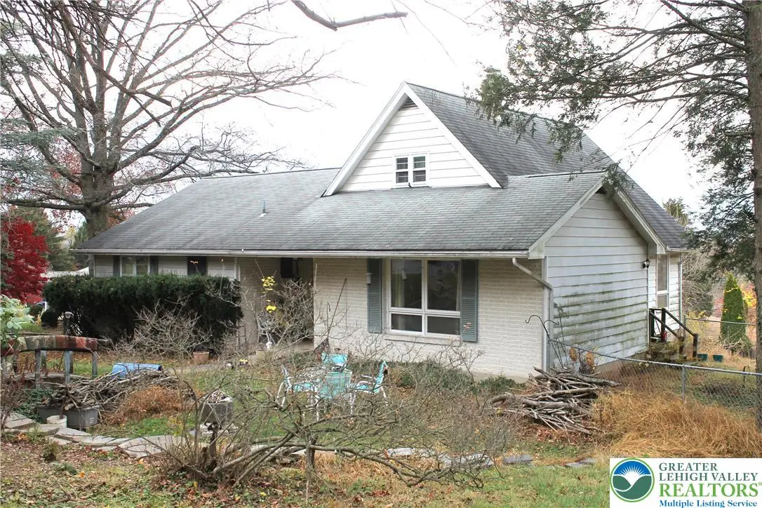 222 Myrtle Avenue, Forks Township, PA 18040 - Image #1