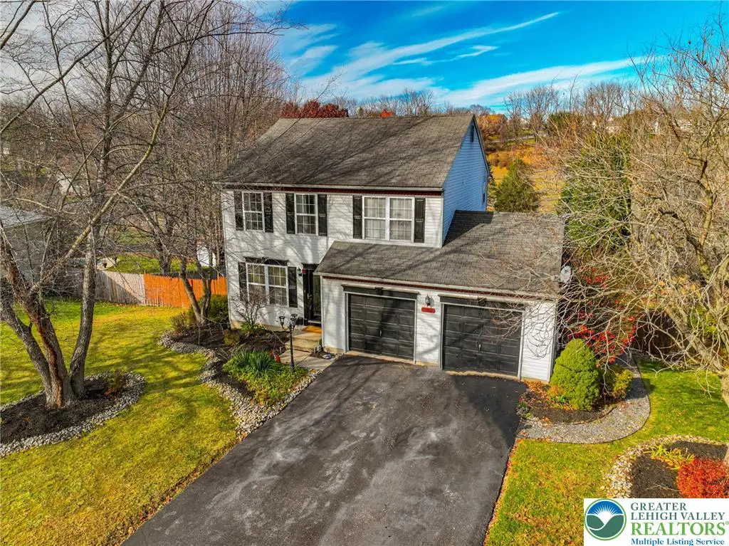 1965 Jenkins Drive, Easton, PA 18040 - Image #1