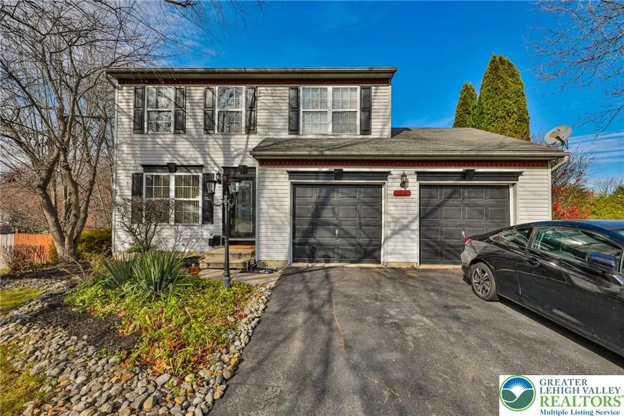 1965 Jenkins Drive, Easton, PA 18040 - Image #2