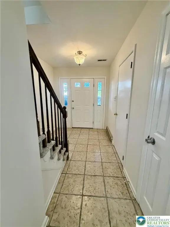 1045 Barnside Road, Wescosville, PA 18103 - Image #2