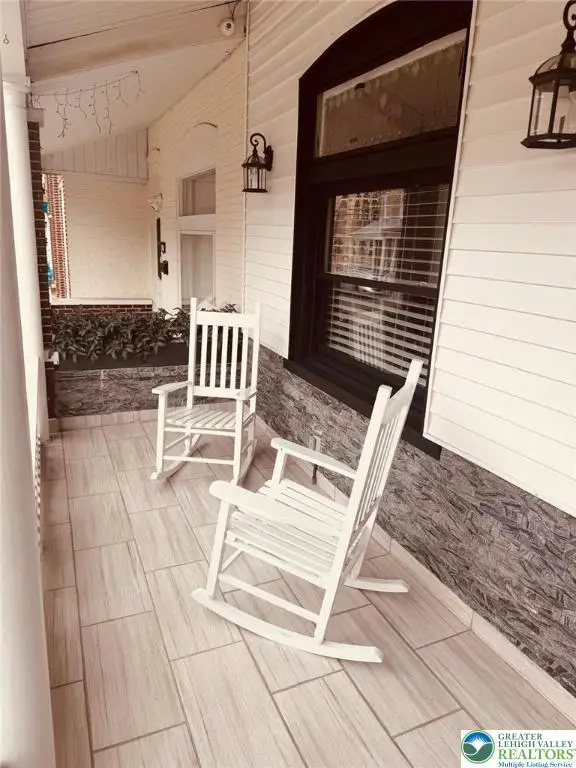 917 W Washington, Allentown, PA 18102 - Image #3