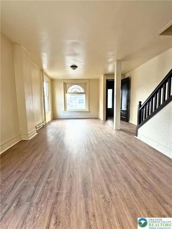 823 Tilghman Street, Allentown, PA 18102 - Image #2