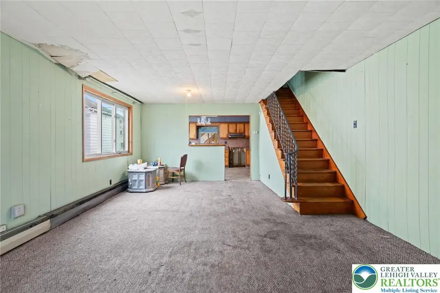 272 Moyallen Street, Wilkes Barre, PA 18702 - Image #3