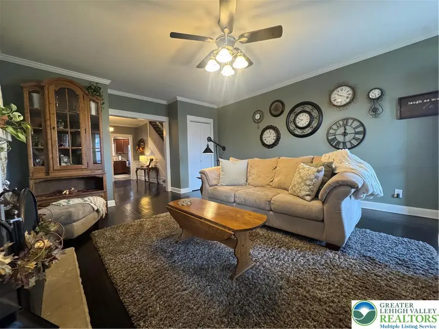 320 S 22nd Street, Allentown, PA 18104 - Image #3