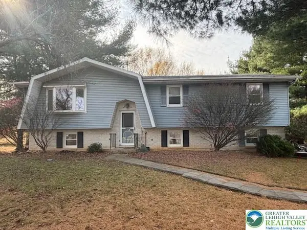 1270 Minesite Road, Allentown City, PA 18103