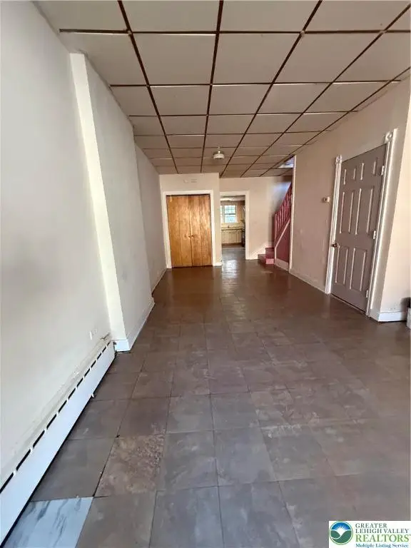 448 W Gordon Street, Allentown, PA 18102 - Image #3