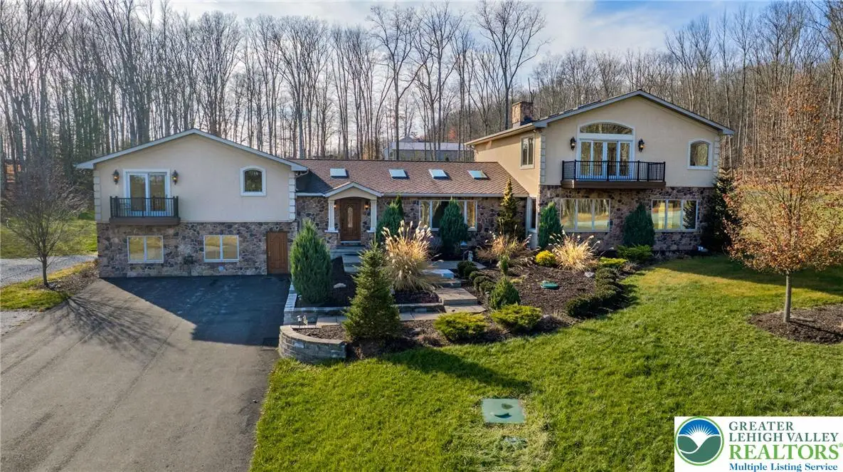 374 Packer Drive, Packer, PA 18255 - #1