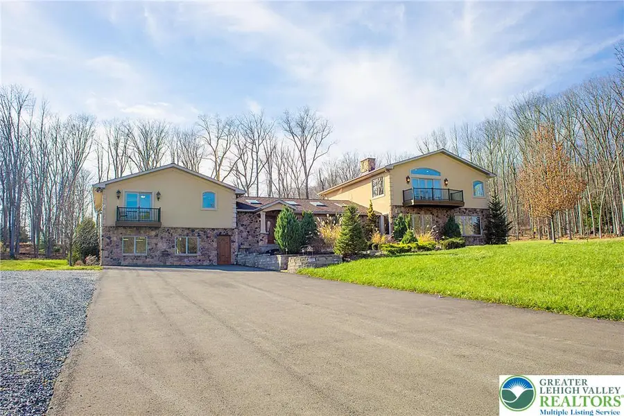374 Packer Drive, Packer, PA 18255 - #2
