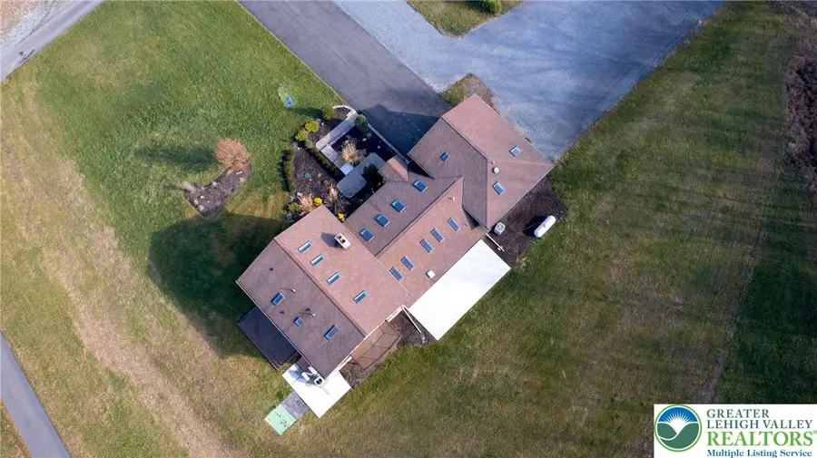 374 Packer Drive, Packer, PA 18255 - #3