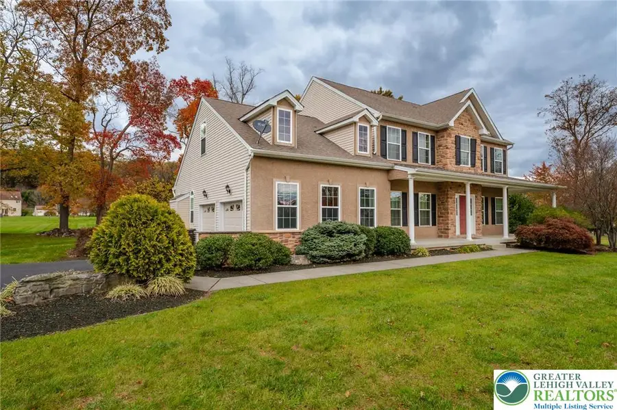 3505 Woodbyne Road, Springfield, PA 18055 - Image #3