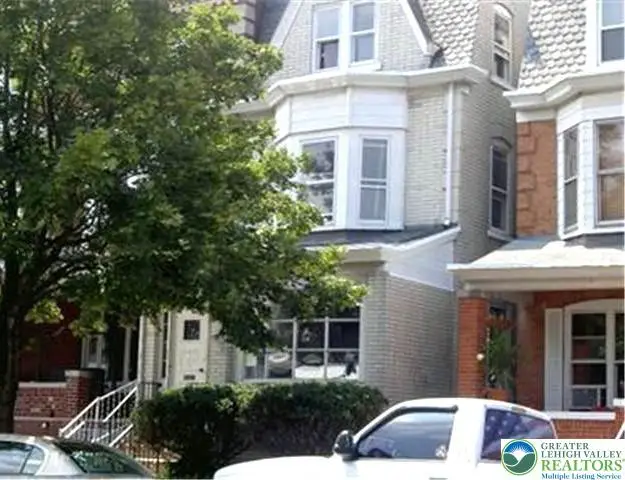 914 N 4th Street, Allentown, PA 18102 - Image #2