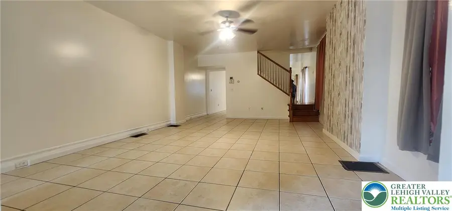 914 N 4th Street, Allentown, PA 18102 - Image #3