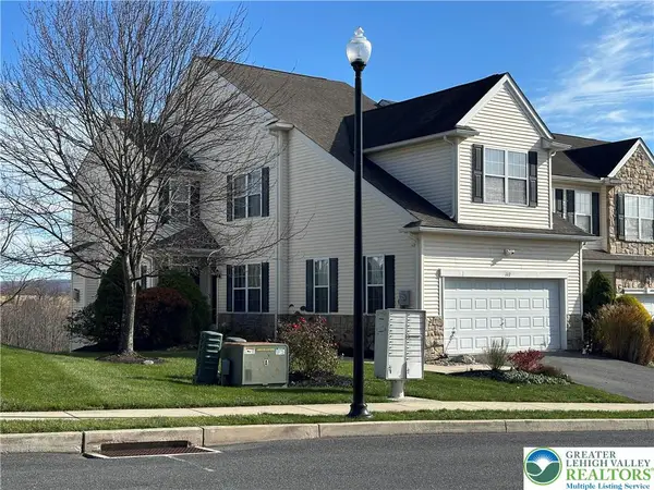 117 Willow Drive, Palmer Twp, PA 18045